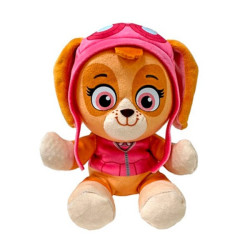 Comprar Beanie Babies Skye