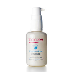 Comprar Ds+ Baby Gel