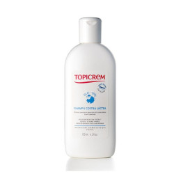 Comprar Ds+ Baby Champú