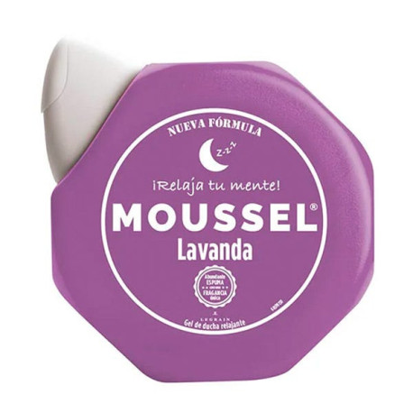 Lavanda