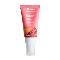 Comprar Radiance Moisturizer