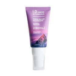 Comprar Nourishing Night Cream