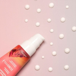 Radiance Moisturizer