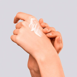 Radiance Moisturizer