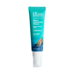 Comprar Deep Hydrating Serum