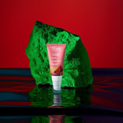Radiance Moisturizer