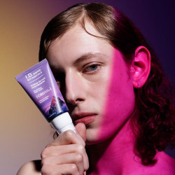 Nourishing Night Cream
