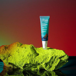 Deep Hydrating Serum