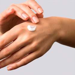 Nourishing Night Cream