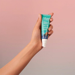 Deep Hydrating Serum