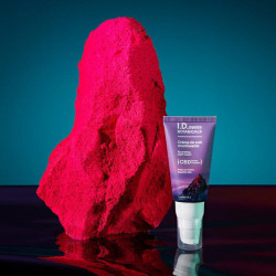 Nourishing Night Cream