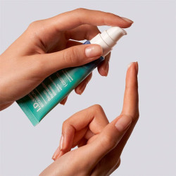 Deep Hydrating Serum