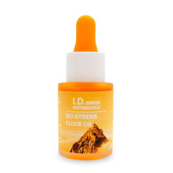 Comprar No Stress Elixir