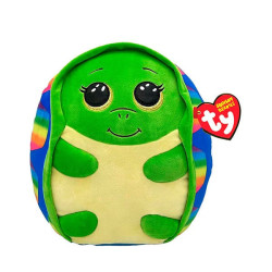 Comprar Squish Shrugs Turtle