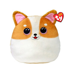 Comprar Squish Tanner Dog