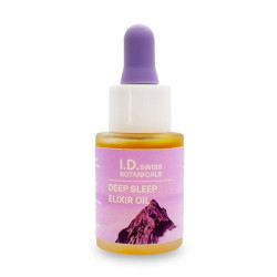 Comprar Deep Sleep Elixir+