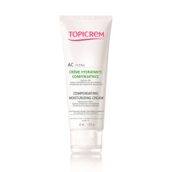 Comprar Crema Compensadora Hidratante