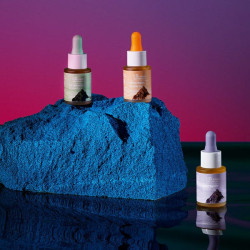 Deep Sleep Elixir+
