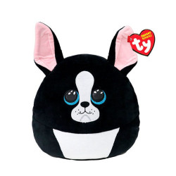 Comprar Squish Tink Dog