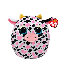 Comprar Squish Milkshake Cow
