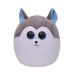 Comprar Squish Slush Husky