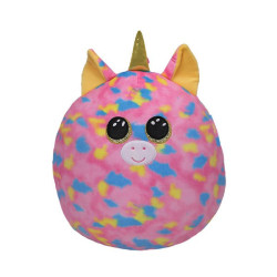 Comprar Squish Fantasia Unicorn