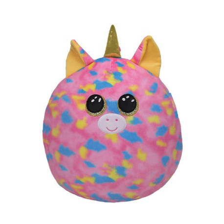Squish Fantasia Unicorn