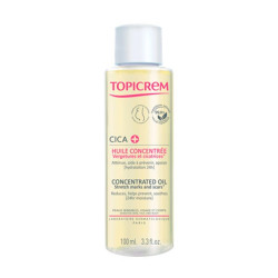 Comprar Aceite Cicatrices Y Estrias