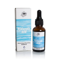 Comprar Hyaluronic Acid