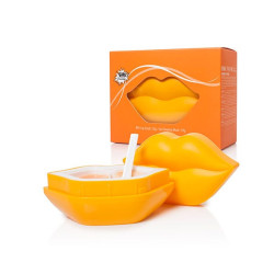 Comprar Lip Sleeping Mask