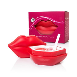 Comprar Lip Sleeping Mask