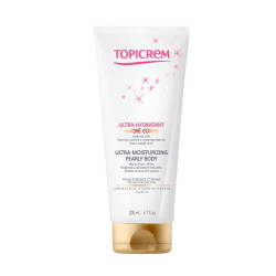 Comprar Leche Ultra-Hidratante Corporal Nacarada
