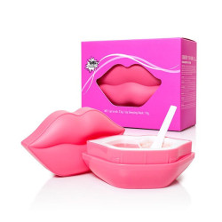 Comprar Lip Sleeping Mask