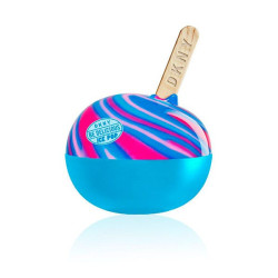 Comprar Ice Pop Berry Bliss