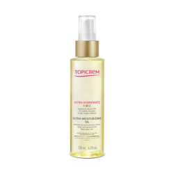 Comprar Aceite Ultra-Hidratante