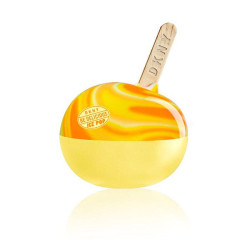 Comprar Ice Pop Citrus Splash