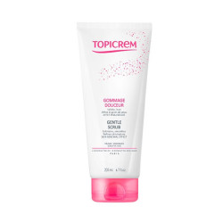 Comprar Exfoliante Suave