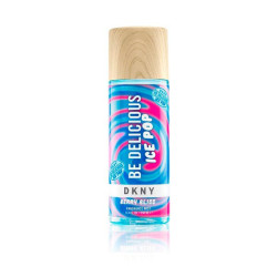 Comprar Ice Pop Berry Bliss