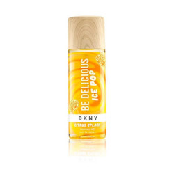 Comprar Ice Pop Citrus Splash