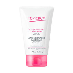 Comprar Crema De Manos Ultra-Hidratante
