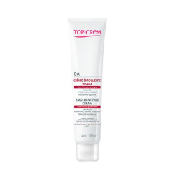 Comprar Crema Facial Emoliente