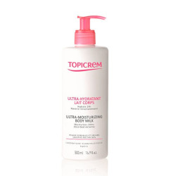 Comprar Leche Ultra-Hidratante Corporal