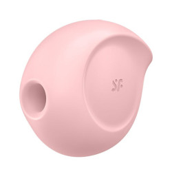 Comprar Sugar Rush Rose