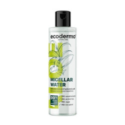 Comprar Micellar Water Aloe And Hyaluronic