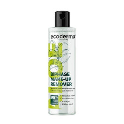 Comprar Biphase Makeup Remover Aloe Hyaluronic