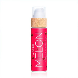 Comprar Watermelon Suntan & Body Oil
