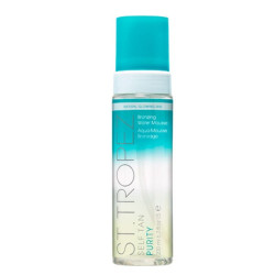 Comprar Self Tan Purity Bronzing Mousse