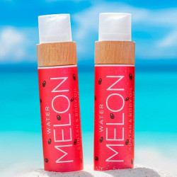 Watermelon Suntan & Body Oil