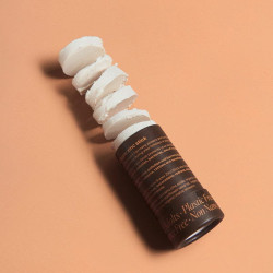 Super Zinc Stick