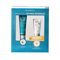 Comprar Pack Protocolo Retinol Intensivo